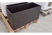 Granada Wengè cm. 79x29x40 h. 279,00€